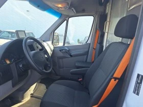 Обява за продажба на Mercedes-Benz Sprinter 313 CDI ~15 900 лв. - изображение 8