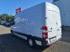 Обява за продажба на Mercedes-Benz Sprinter 313 CDI ~15 900 лв. - изображение 5