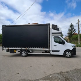 Renault Master 10 ����������� | Mobile.bg � ����� ������ 5