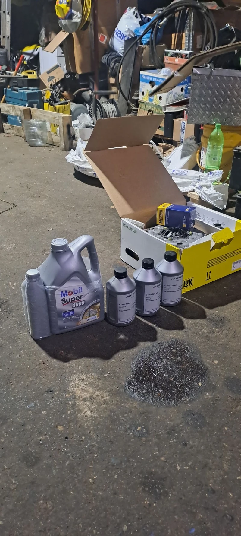 VW Transporter 1.9Tdi  248.000км.Нап.обслужен сер.истор., снимка 17 - Бусове и автобуси - 52591407