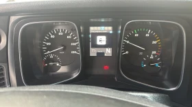 Mercedes-Benz Actros, снимка 6