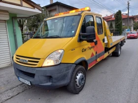 Iveco Daily 65C18, снимка 1