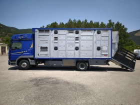 Mercedes-Benz Atego 1229 | Mobile.bg    3