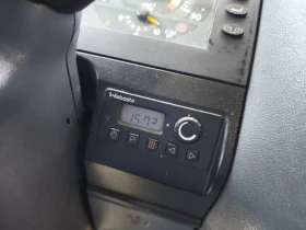 Mercedes-Benz Atego 1229 | Mobile.bg    12
