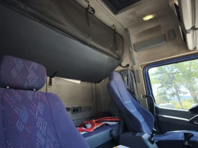 Mercedes-Benz Atego 1229 | Mobile.bg    13