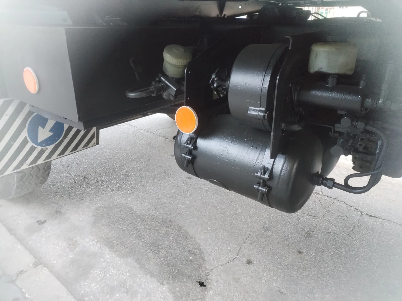 Ifa L 60   | Mobile.bg   13