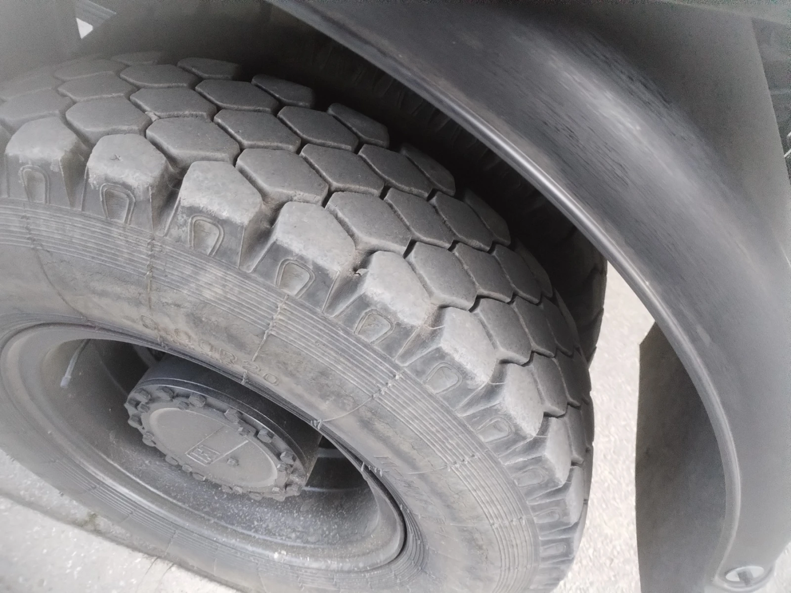 Ifa L 60   | Mobile.bg   11