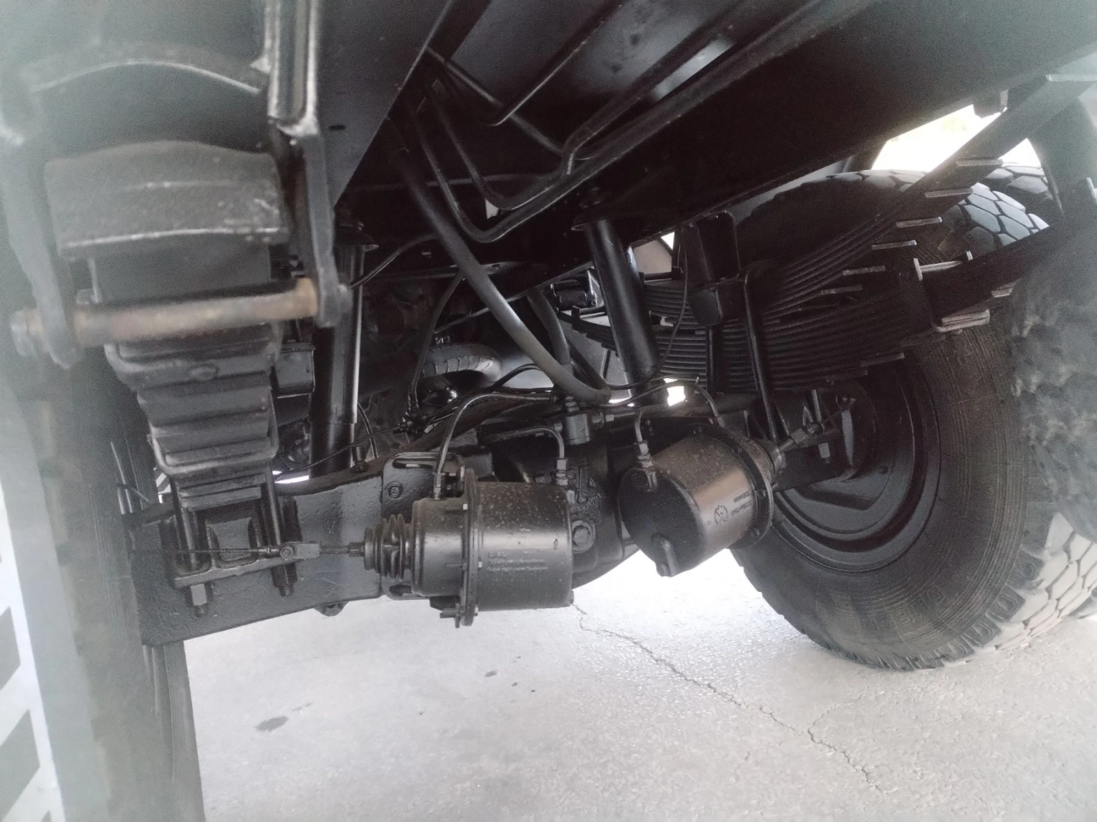 Ifa L 60   | Mobile.bg   14