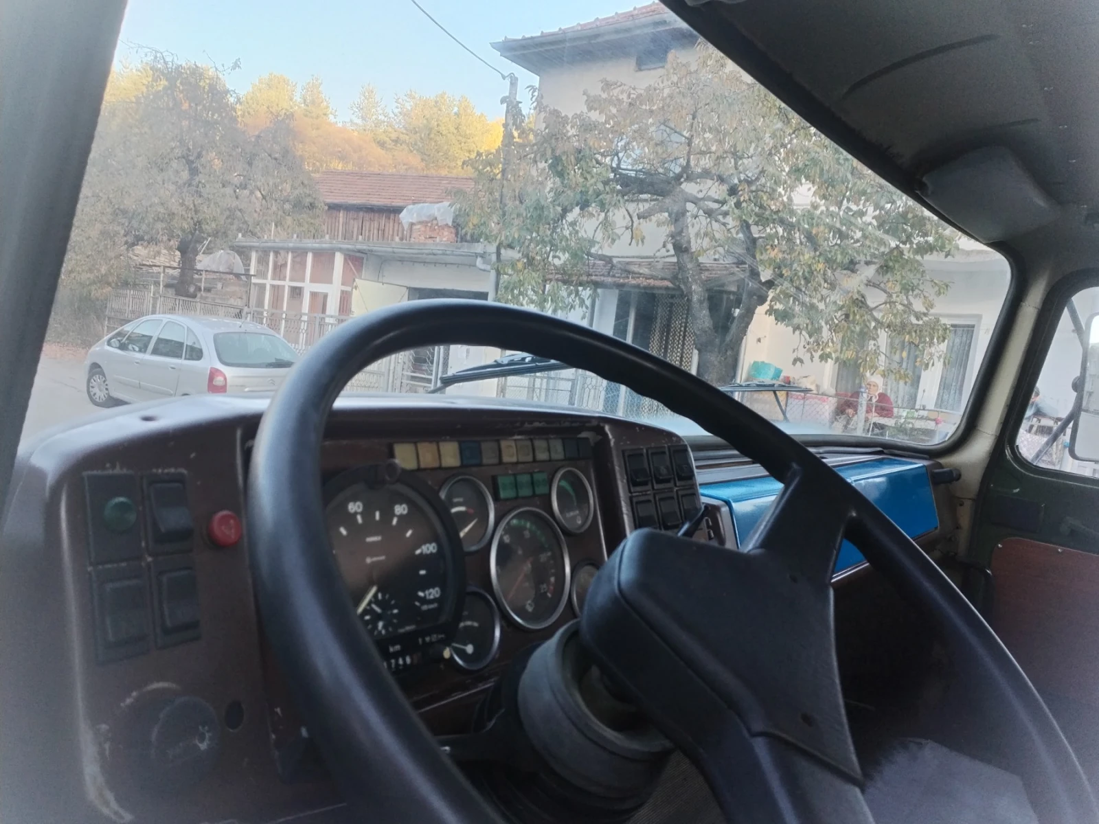 Ifa L 60   | Mobile.bg   16