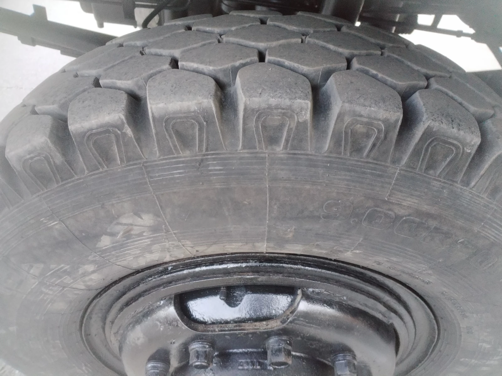 Ifa L 60   | Mobile.bg   12