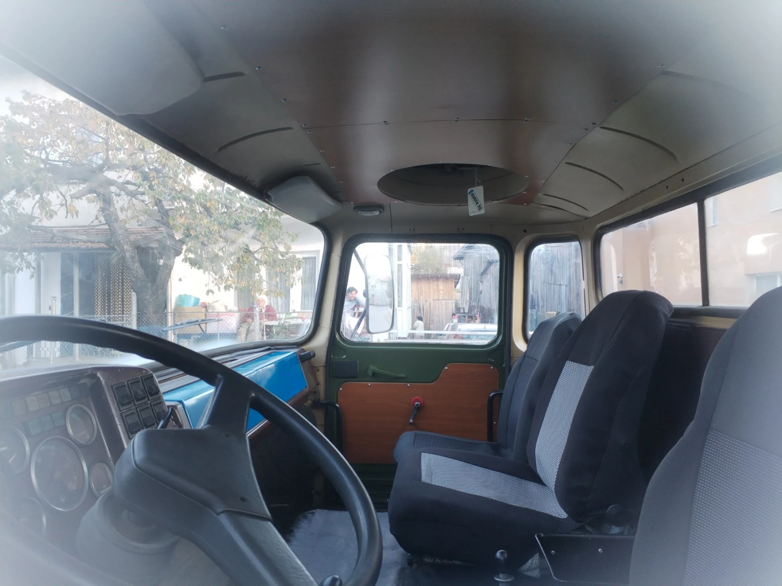 Ifa L 60   | Mobile.bg   17