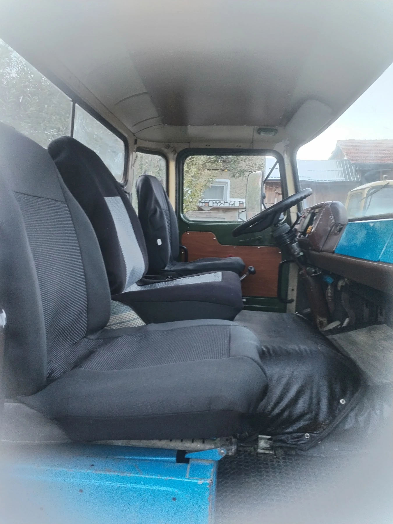 Ifa L 60   | Mobile.bg   15