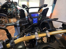 Honda Crf 1000, снимка 9