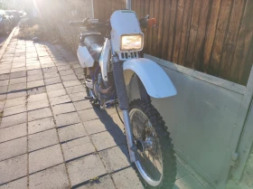 Suzuki Dr 250 s, снимка 4