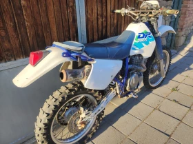 Suzuki Dr 250 s, снимка 2