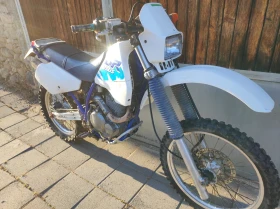 Suzuki Dr 250 s, снимка 5