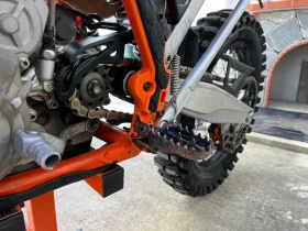 Обява за продажба на Ktm 350 EXC 350 Six-days ~8 400 лв. - изображение 7