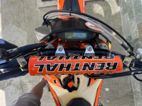 Обява за продажба на Ktm 350 EXC 350 Six-days ~8 400 лв. - изображение 11