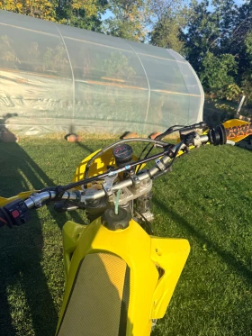 Suzuki DR-Z | Mobile.bg � ����� ������ 4