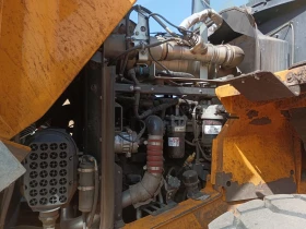 Обява за продажба на Челен товарач JCB 437 ВИСИКОИЗСИПВАЩА КОФА ЛИЗИНГ ~ 144 000 лв. - изображение 3