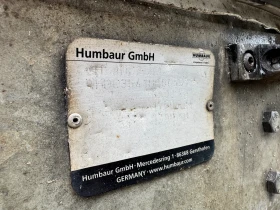   Humbaur | Mobile.bg    2