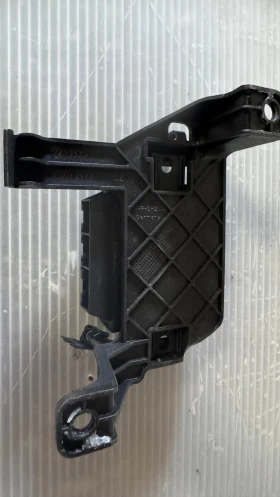 модул зa паркиране за Audi A4 - 8K0919475 E / 07533065  , снимка 2