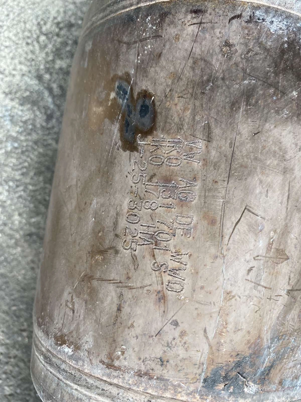 ����������� �� 2.0TFSI Bwa 200PS Audi A3 8P Seat Leon VW Golf 5 6 | Mobile.bg � ����������� 1