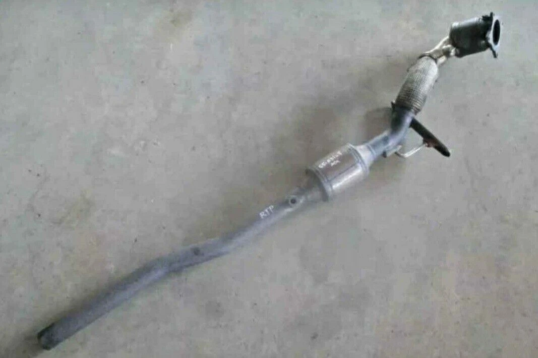 ����������� �� 2.0TFSI Bwa 200PS Audi A3 8P Seat Leon VW Golf 5 6 | Mobile.bg � ����������� 2