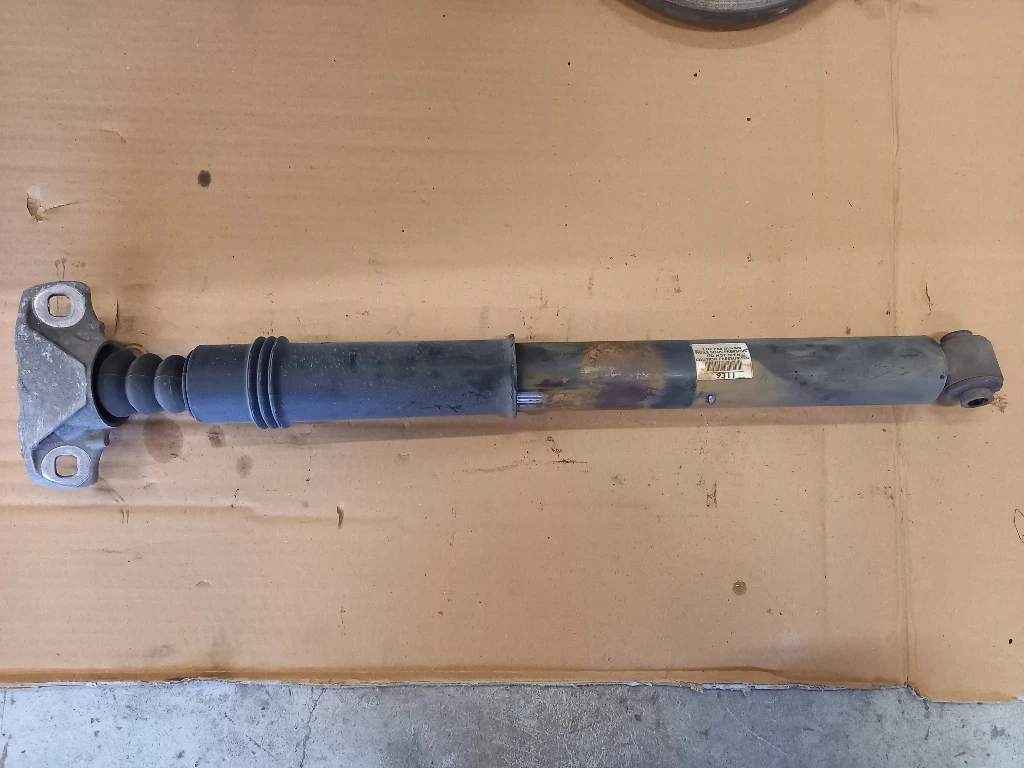     3008 1.6  | Mobile.bg   1