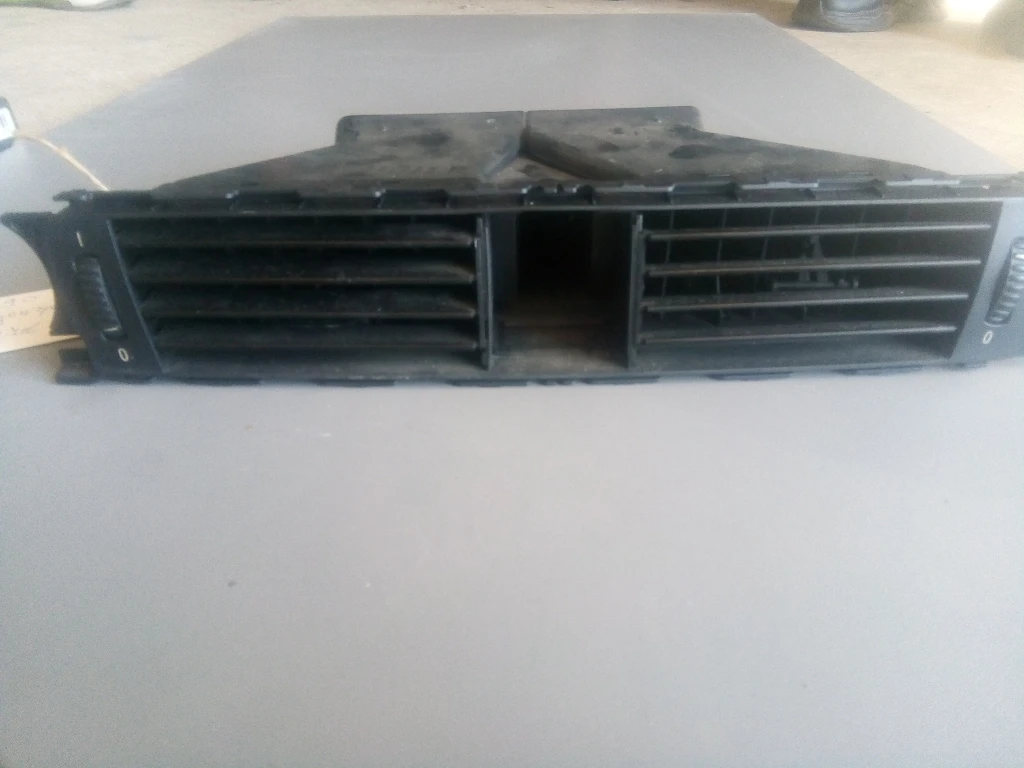    320 90 | Mobile.bg   1