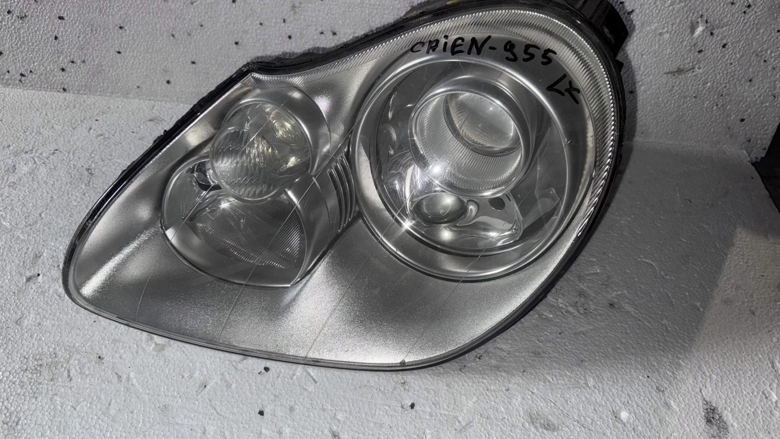     Porsche Cayenne 2011-2014 | Mobile.bg   2