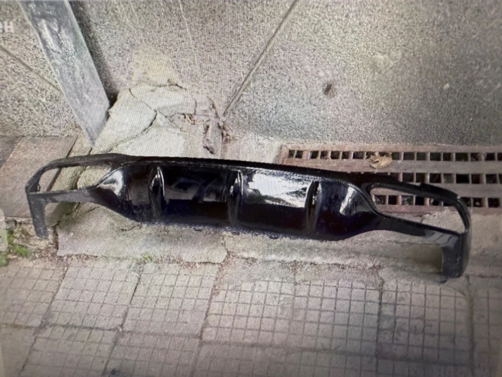    AMG E63,   - Mercedes-Benz W213 2017-2023 | Mobile.bg   4