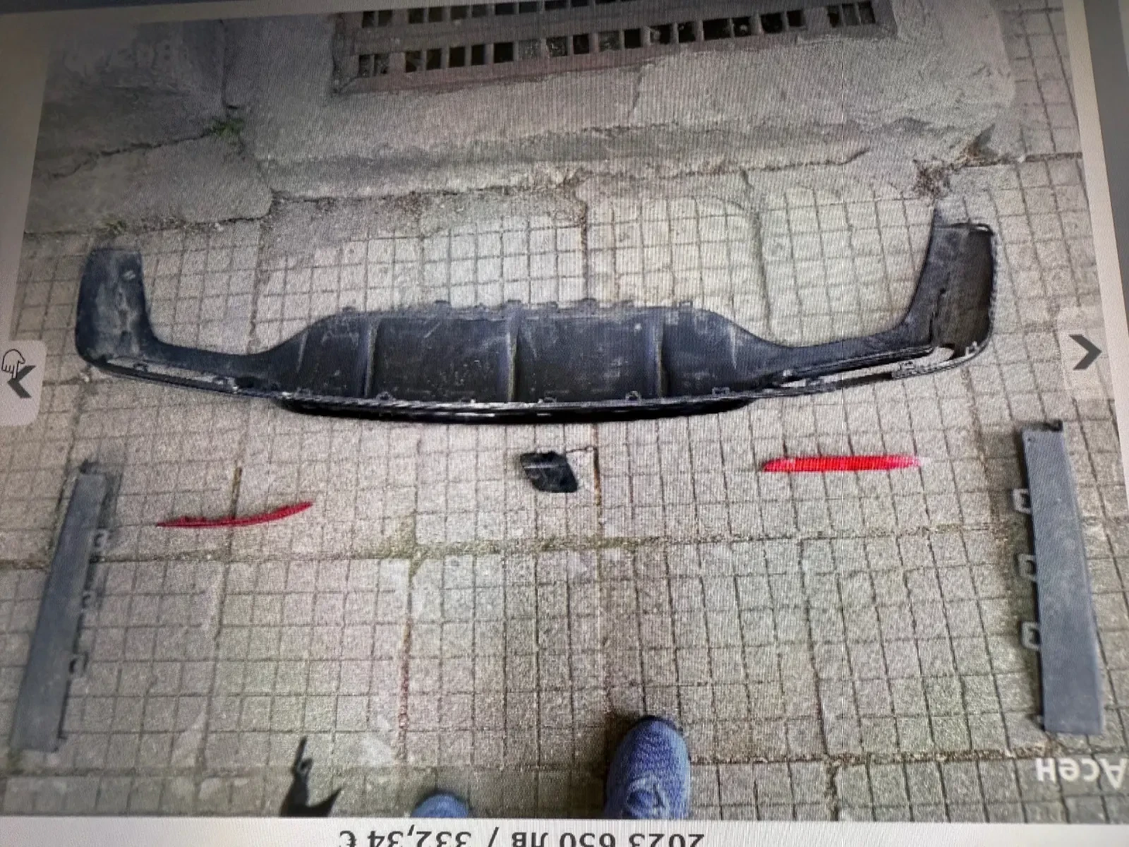    AMG E63,   - Mercedes-Benz W213 2017-2023 | Mobile.bg   5