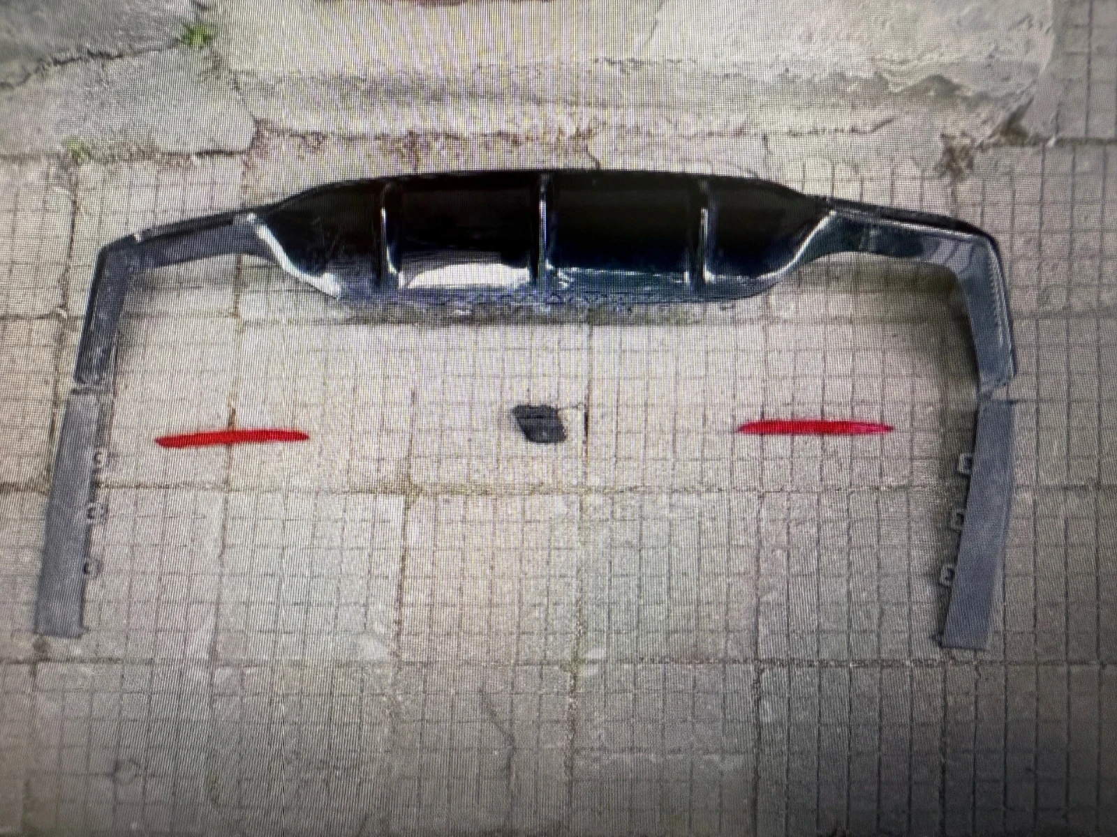    AMG E63,   - Mercedes-Benz W213 2017-2023 | Mobile.bg   1