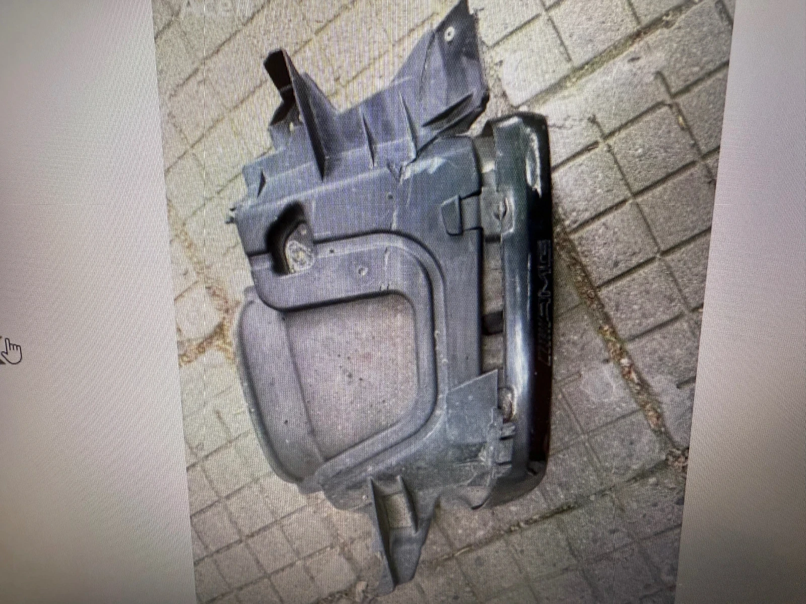    AMG E63,   - Mercedes-Benz W213 2017-2023 | Mobile.bg   6