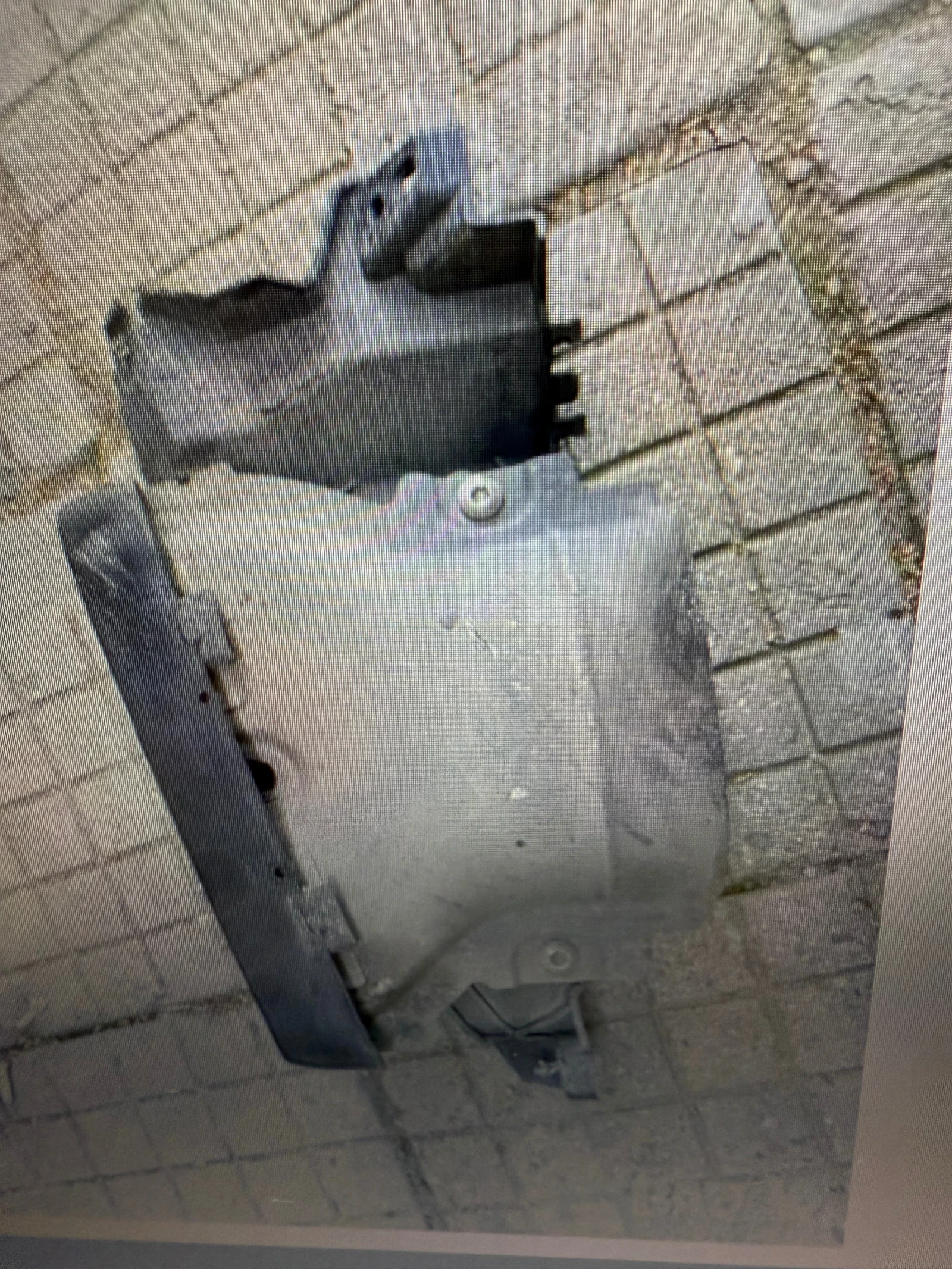    AMG E63,   - Mercedes-Benz W213 2017-2023 | Mobile.bg   7