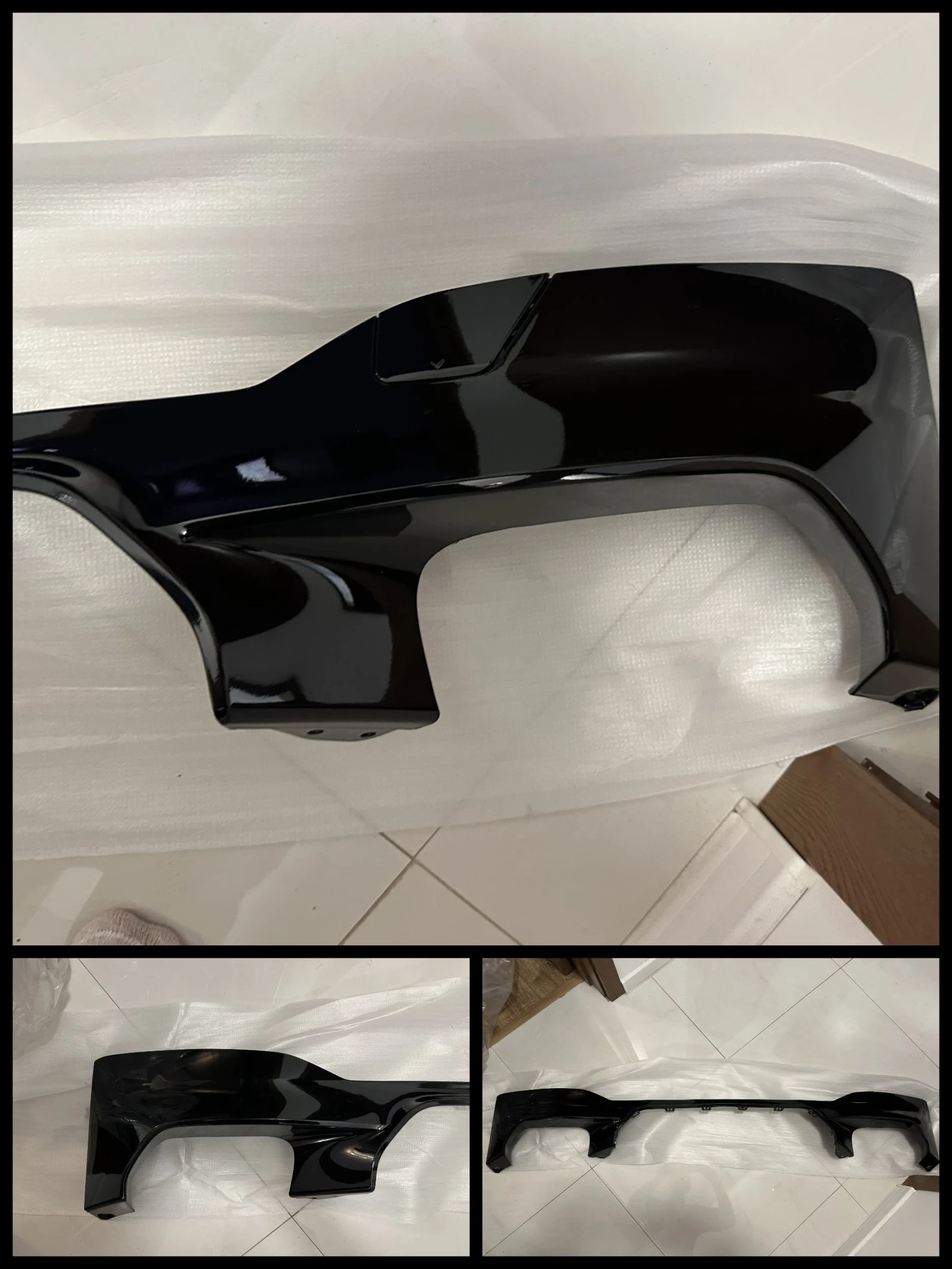 BMW G30  facelift M5  | Mobile.bg   9