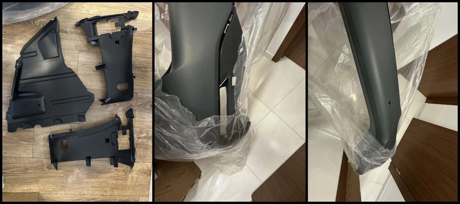 BMW G30  facelift M5  | Mobile.bg   8