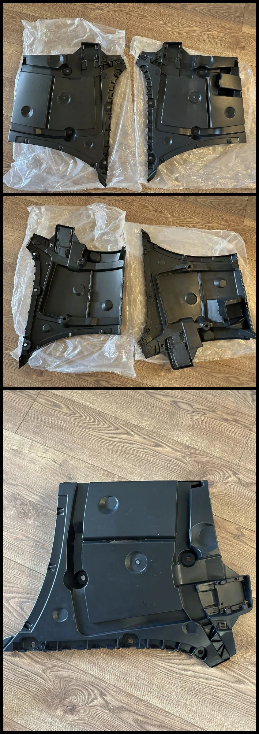 BMW G30  facelift M5  | Mobile.bg   7