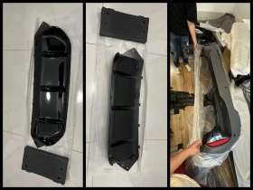 BMW G30  facelift M5  | Mobile.bg    4