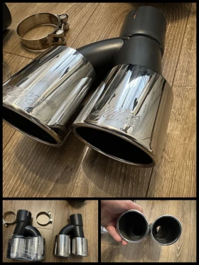 BMW G30  facelift M5  | Mobile.bg    11