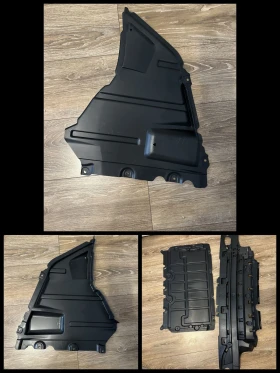 BMW G30  facelift M5  | Mobile.bg    10