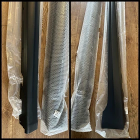 BMW G30  facelift M5  | Mobile.bg    6