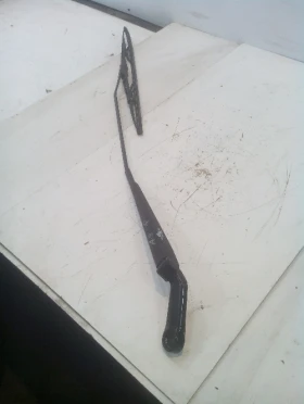 ������ �������� � ���������...