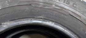 Гуми Летни 215/70R15, снимка 5