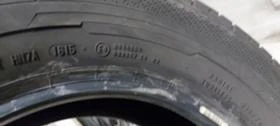 Гуми Летни 215/70R15, снимка 6