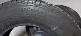 Гуми Летни 215/70R15, снимка 4