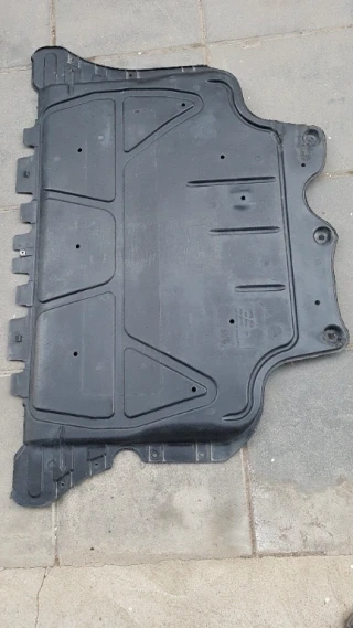 ���� � ������ 195/75R18 �� Audi SQ5 | Mobile.bg � ����������� 7