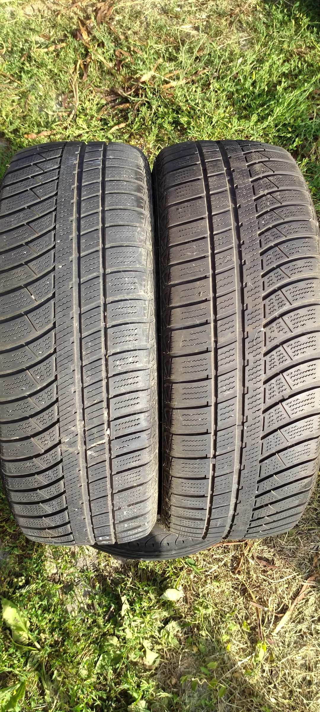 ���� 215/60R16 | Mobile.bg � ����������� 1