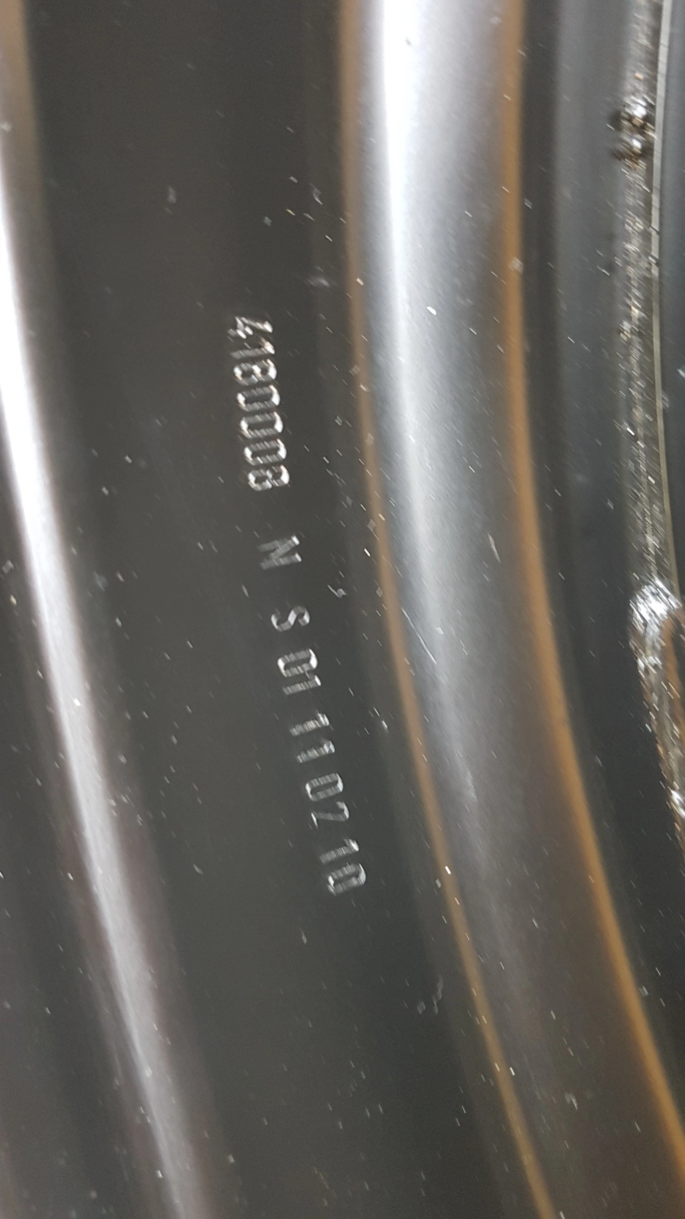    195/75R18  Audi SQ5 | Mobile.bg   6